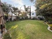 Casa en Venta Zona Fraccionamiento el Conchis GRAN...