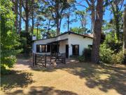 Casa en Venta Zona Golf Construcción Solida Excelente Estado