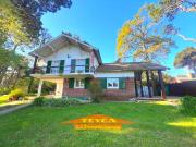 Casa en Venta, Zona Golf, Pinamar