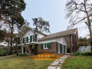 Casa en Venta, Zona Golf, Pinamar