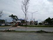 CASA EN VENTA ZONA GUADALUPE NUEVO LEON