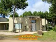 Casa en VENTA, ZONA HERRADURA, PINAMAR