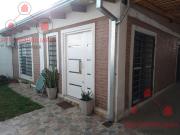 Casa en VENTA zona HOSPITAL MASVERNAT