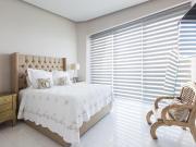 CASA EN VENTA ZONA HOTELERA