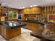 Casa en Venta Zona Hotelera Cancun