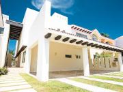 Casa En Venta Zona Hotelera Cancun, Isla Dorada