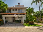 Casa en Venta, Zona Hotelera, Cancún, Quintana Roo