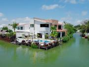 Casa en Venta, Zona Hotelera, Cancún, Quintana Roo