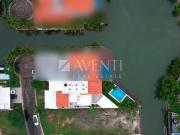 Casa en Venta, Zona Hotelera, Cancun, Quintana Roo