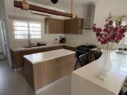 Casa en VENTA Zona Hotelera de Canc?n Frente a la Laguna