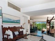 CASA EN VENTA ZONA HOTELERA VILLAS LAGUNA DEL MAR