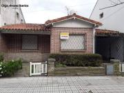 Casa en Venta Zona I de Miramar. Estado Excelente. 2...