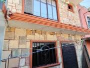 Casa en venta zona Industrial Guadalajara