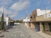 Casa en Venta, Zona Industrial, Río Bravo, Tamaulipas....