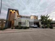 Casa en Venta, Zona Insurgentes Leon Guanajuato