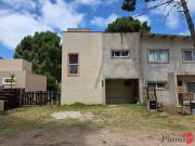 Casa en Venta Zona Intermedanos Cul de Sac Abadejo