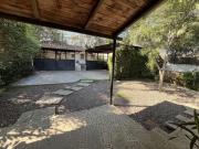 Casa en Venta zona Jardin Real