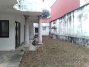 Casa en venta zona Jardines de las animas en Xalapa Veracruz