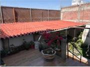 CASA EN VENTA,ZONA LA CALERA