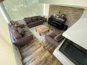 Casa en Venta zona La Estadía Cod. EV1504