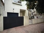 Casa en Venta zona Lafayette