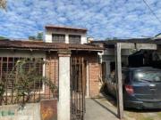 CASA EN VENTA ZONA LA FLORIDA RIO. MAZA 4047. INTERNA....