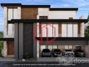 Casa en Venta Zona La Herradura