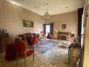 Casa en venta zona la herradura