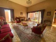 CASA EN VENTA ZONA LA HERRADURA CASA EN VENTA ZONA LA HERRADURA