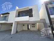 Casa en Venta Zona La reserva Cumbres Garía