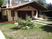 Casa en venta Zona La Suïssa