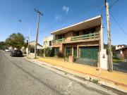 CASA EN VENTA ZONA LAGO