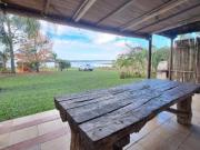 CASA en venta zona LAGO DE SALTO GRANDE