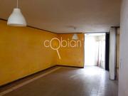 CASA EN VENTA, ZONA LAGUNA DE SAN BALTAZAR, CU