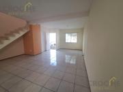 Casa en venta zona Las Bajadas, Veracruz