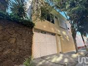 Casa en Venta Zona Lindavista Norte CDMX