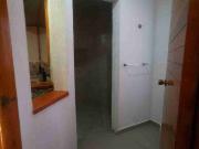 Casa en venta zona Loma dorada