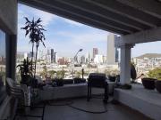 CASA EN VENTA ZONA LOMA LARGA BAJA DE PRECIO
