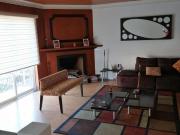 Casa en Venta zona Lomas de Bellavista Cod. ZV1341