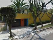 CASA EN VENTA ZONA LOMAS DE CHAPULTEPEC