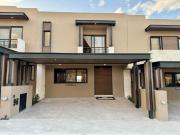 CASA EN VENTA, ZONA LOMAS DEL CAMPANARIO NORTE, 3...