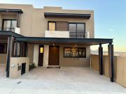 CASA EN VENTA, ZONA LOMAS DEL CAMPAÑARIO NORTE, 3...