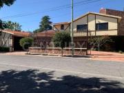 Casa en Venta Zona Lomas Del Santuario Chihuahua