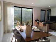 Casa en Venta Zona Lomas Punta del Este