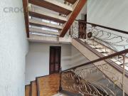 CASA EN VENTA ZONA LOS BERROS, XALAPA, VERACRUZ