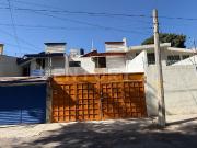 Casa en Venta Zona Los Fuertes Centro expositor