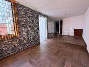 Casa en Venta Zona Los Fuertes Centro expositor