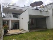 Casa en venta, zona M?rtires de Chicago, Xalapa Veracruz