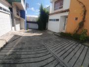 Casa en venta, zona Mártires de Chicago, Xalapa Veracruz