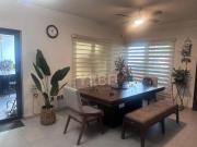 Casa en venta Zona Mercado de Abastos VALLE DEL ÁLAMO